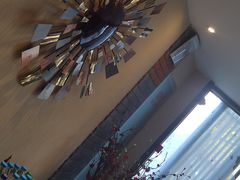 -迈格笙SPA·影院式足道·采耳(金桥店)