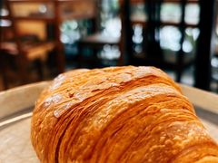 -西关84·History·Art·Cafe