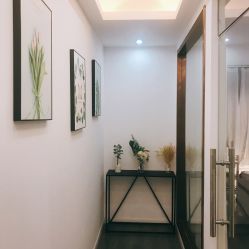 -F.N冻龄皮肤管理中心