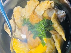 -山塘渡·苏式园林餐厅
