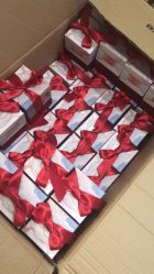 -卡卡喜糖伴手礼·商务礼宝宝礼·婚礼用品