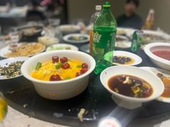 -好兄弟郭巨海鲜(天一阁店)
