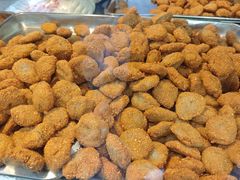 -陶记正宗德州扒鸡(科巷店)