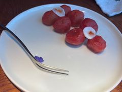 -映水芙蓉(上海万象城店)