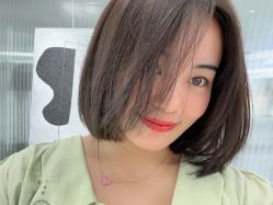 -东方麒麟·潘多拉SALON