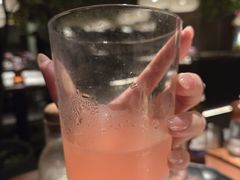 -J·one Bistro吉萬酒厨·牛排