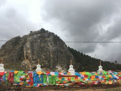 -兔儿山