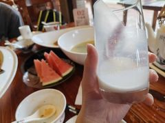 -顺德了能馆(虎门店)