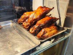 -达记卤菜店(红庙店)