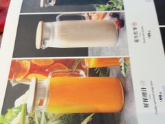 -川旺角融合菜•海景餐厅(星海广场店)