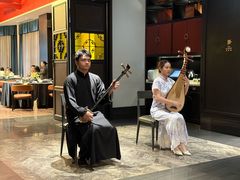 -江南雅厨(李公堤店)