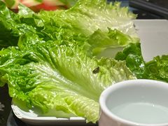 -煲宫猪肚鸡(昆山金鹰国际购物中心店)