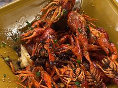 -霄汉牛三鲜湖北砂锅菜(万松园2店)