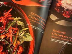 -良木缘咖啡西餐(优品道广场店)