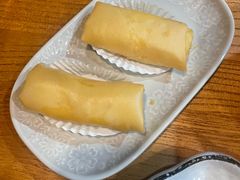 大良炸鲜奶-本味友膳·茶餐厅(和达中心城店)