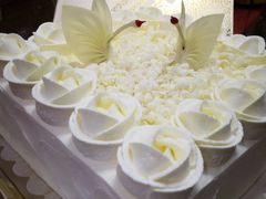 -BLACKSWAN黑天鹅(环球店)