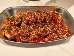 -万达坊(花园路店)