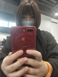 -程Studio
