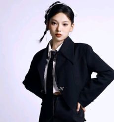 -花样年华视觉摄影(新立基大厦店)