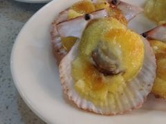 -小科自助海鲜烧肉(高区店)