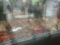 -陆稿荐观前街店