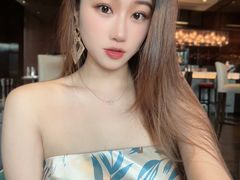 -成都尼依格罗酒店
