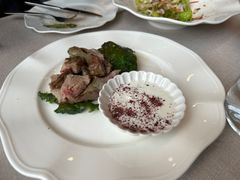 -Solo(衡山路店)