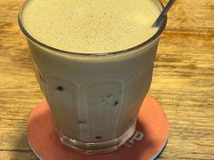 -The Workshop Coffee