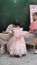 -奈尔宝·儿童乐园·亲子餐厅(鄞州万达店)