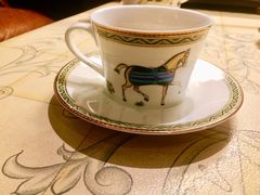 -TINTIN CAKE BOUTIQUE(台北壹店)