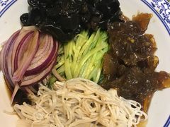 -九头鸟酒家(四道口店)