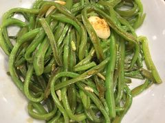 -长安记·大美陕菜(大族广场店)