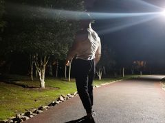 -滨湖塘西河公园