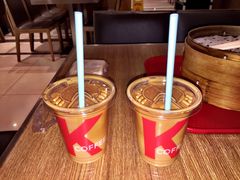 -知味观(湖滨总店)