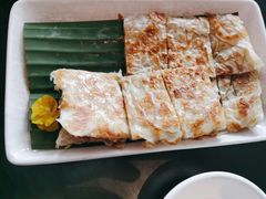 -Thai Alley泰爱里(二沙岛店)