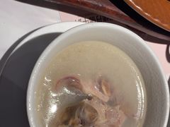 -半秋山西餐厅(巴南万达广场店)