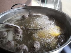 -福合埕牛肉丸(水仙园店)