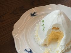 白色巨塔-Ginko银子(青龙街店)