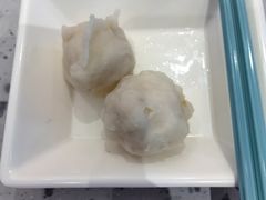 -小杨生煎(周浦万达店)