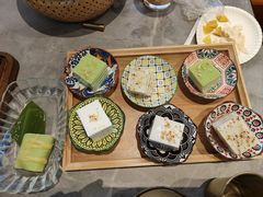 -沿江海南菜·文昌鸡祖师爷(大东海店)