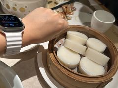 -荣小馆(椒江青悦城店)