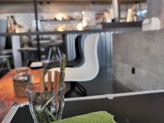 米绿米绿-MIMI FASO(古仓店)