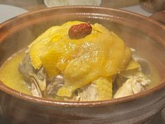 -老阿爸鲜鱼土菜(独墅湖店)