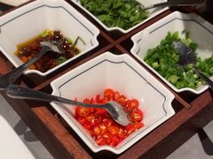 -鼎鼎香·港式火锅(北京SKP店)