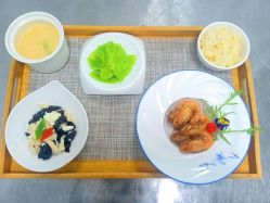 -瑞婴丽月子中心(虹桥店)