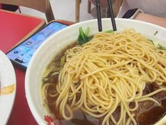 -阳阳中国饭(龙湖大兴天街)