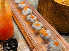 -山悦里 山野·鲜火锅(罗斯福广场店)