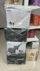 -玩动奇季品牌玩具超市