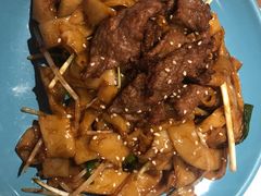 -避风塘(金山万达店)