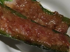 -晶晶粤西特色美食(市桥店)
